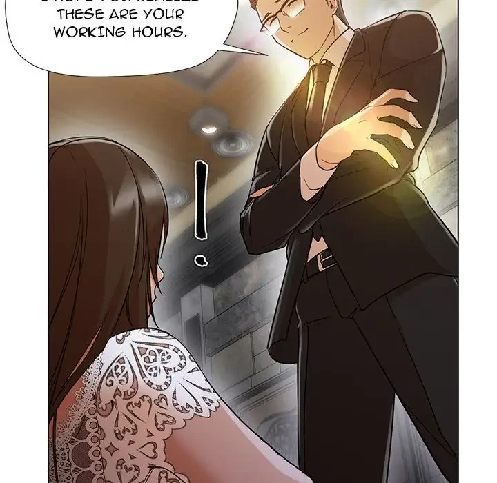 Chapter 12, page 25