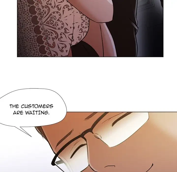 Chapter 12, page 26