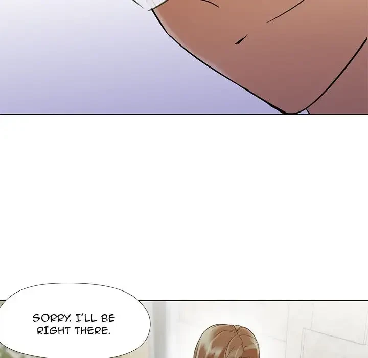 Chapter 12, page 27