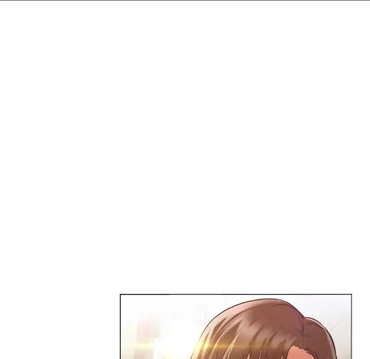 Chapter 12, page 29