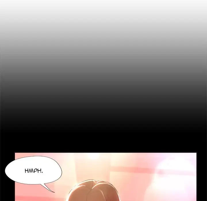 Chapter 12, page 37