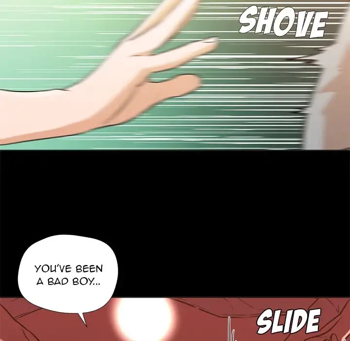 Chapter 12, page 46