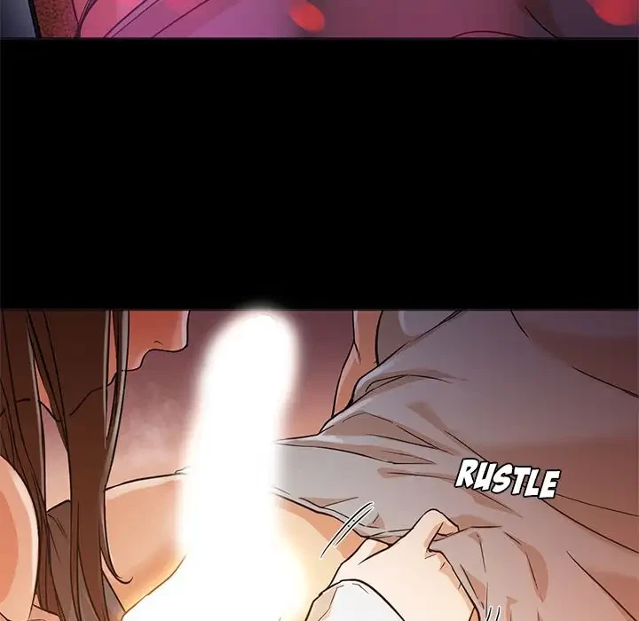 Chapter 12, page 52