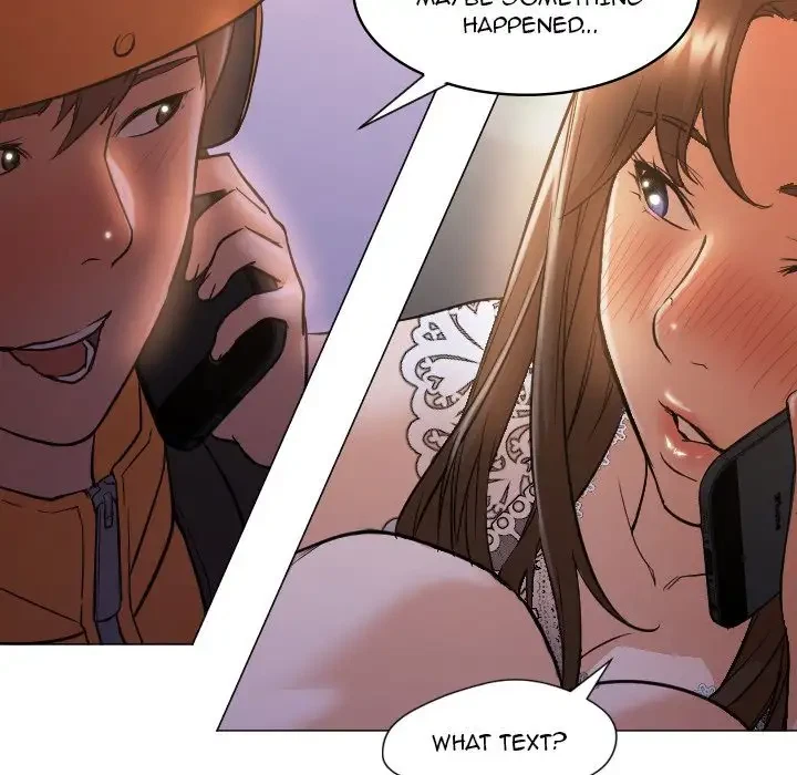 Chapter 12, page 6