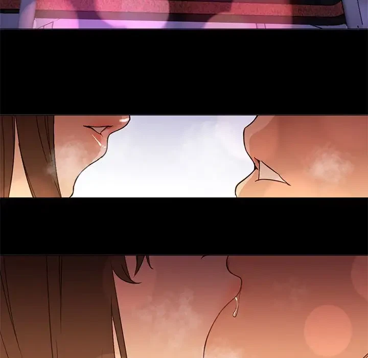 Chapter 12, page 61