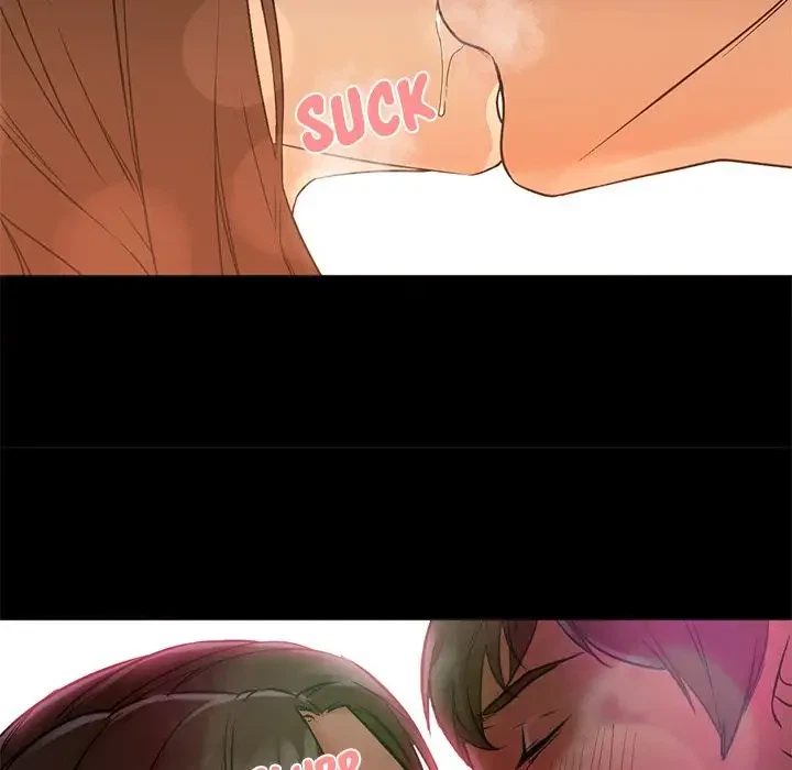 Chapter 12, page 62