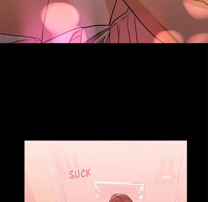Chapter 12, page 64