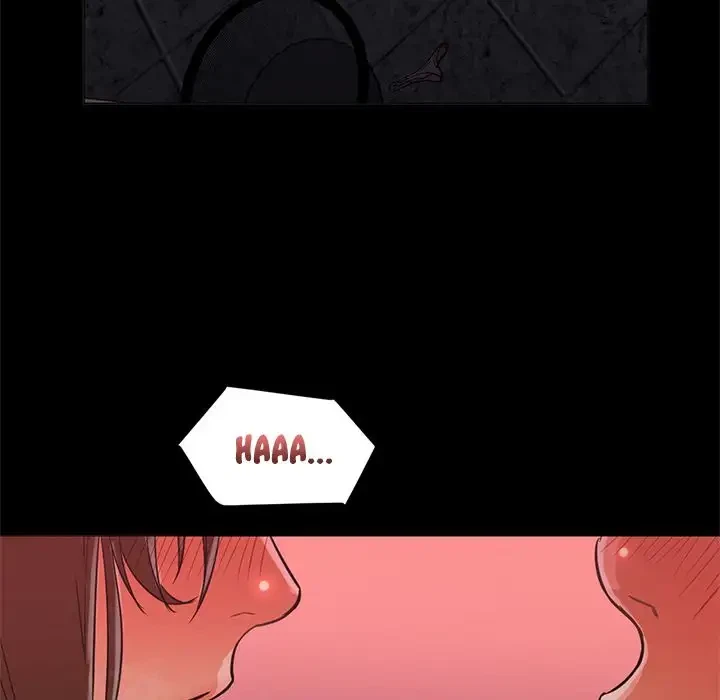 Chapter 12, page 66