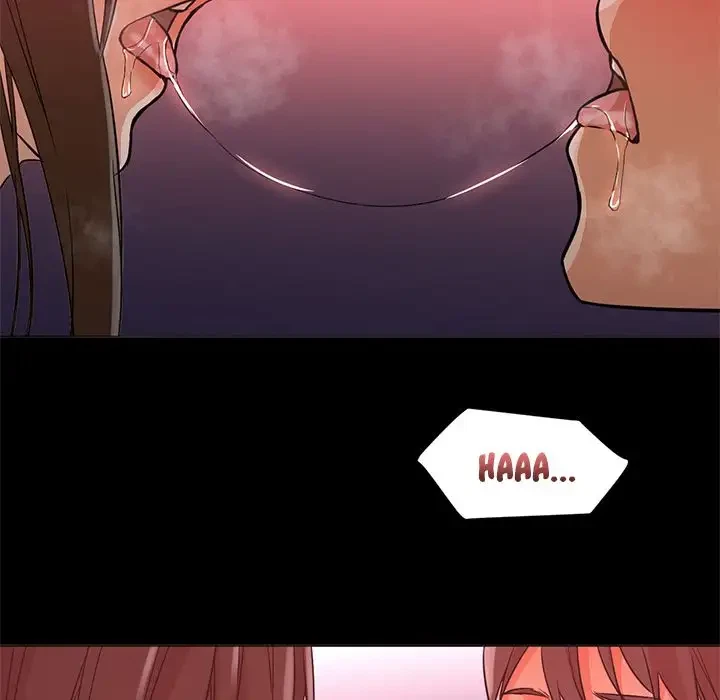 Chapter 12, page 67