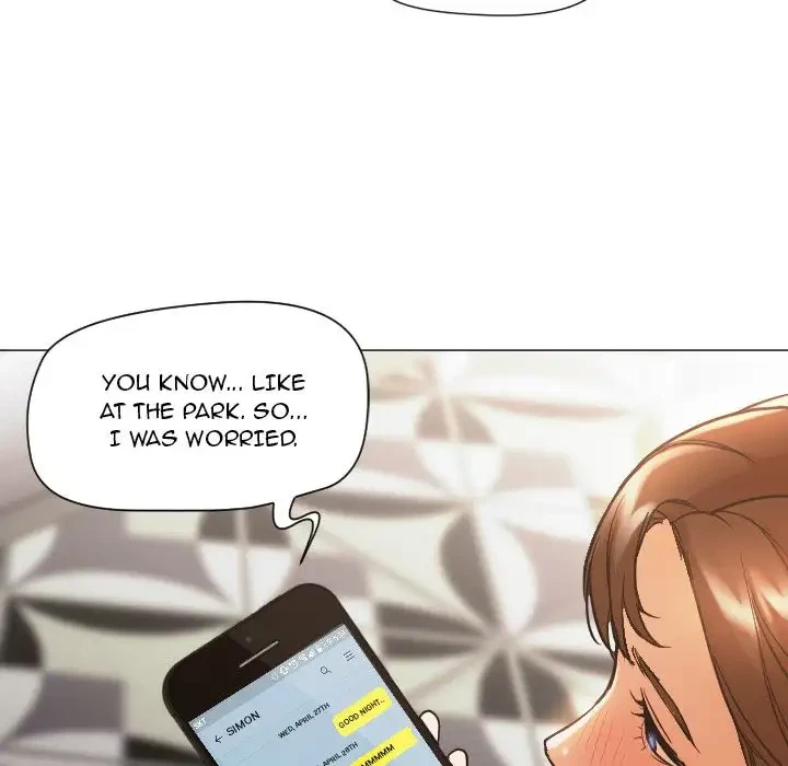 Chapter 12, page 7