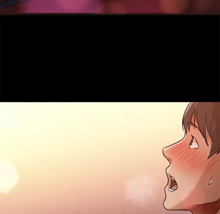 Chapter 12, page 71