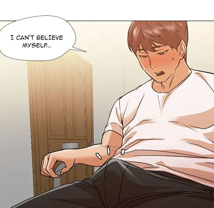 Chapter 12, page 78
