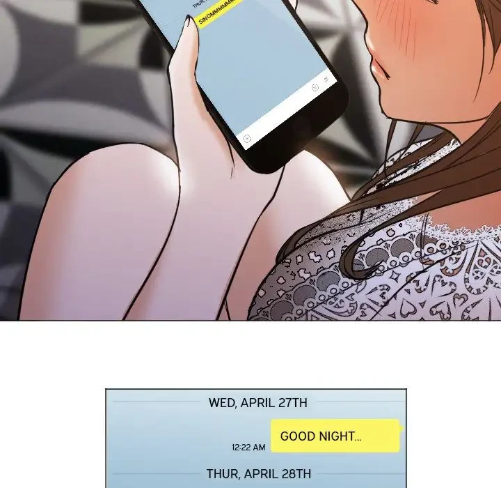 Chapter 12, page 8