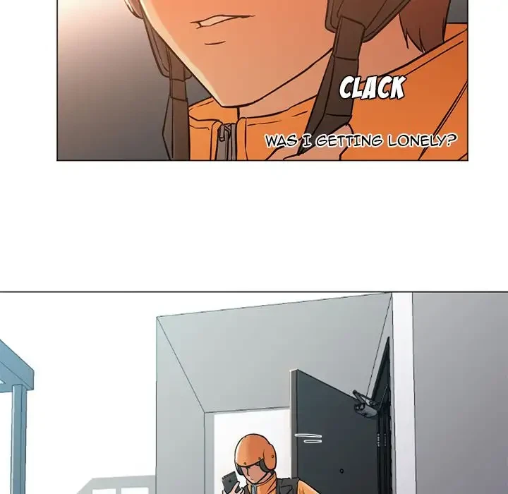 Chapter 12, page 80