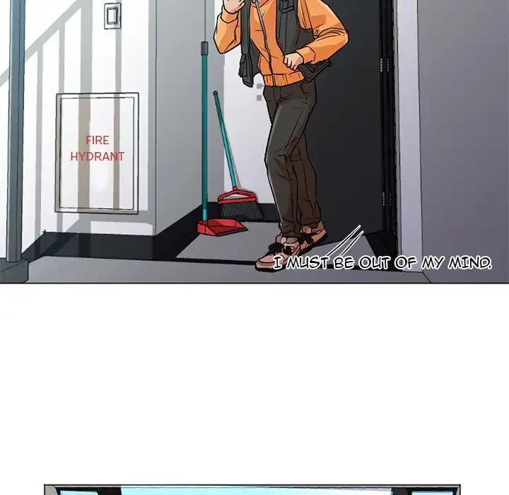 Chapter 12, page 81