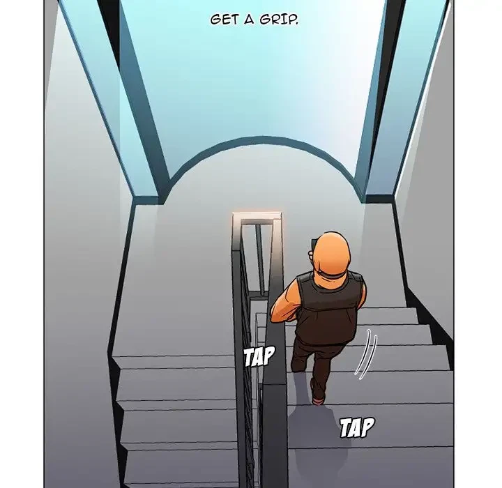 Chapter 12, page 82