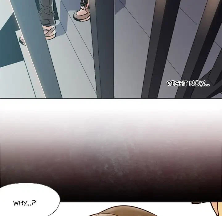 Chapter 12, page 85