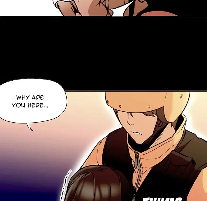 Chapter 12, page 87