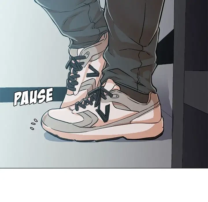 Chapter 12, page 89