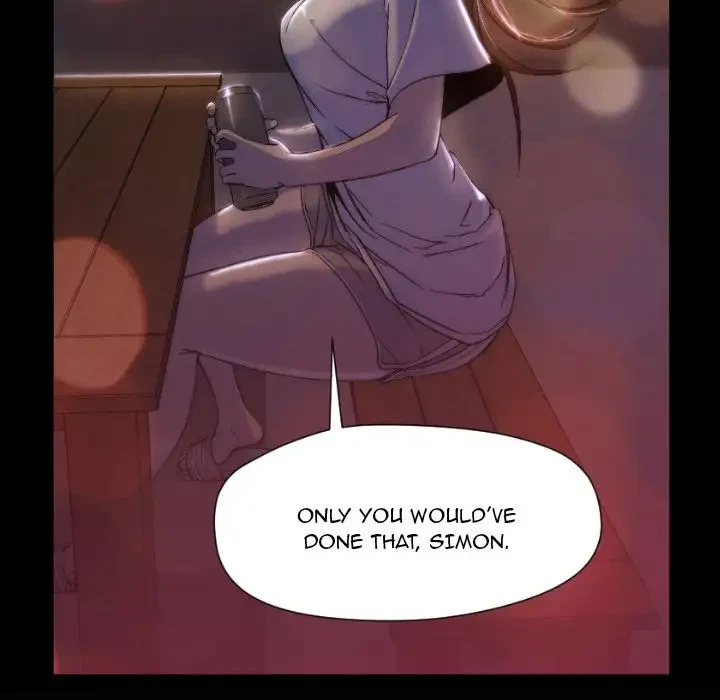Chapter 12, page 92