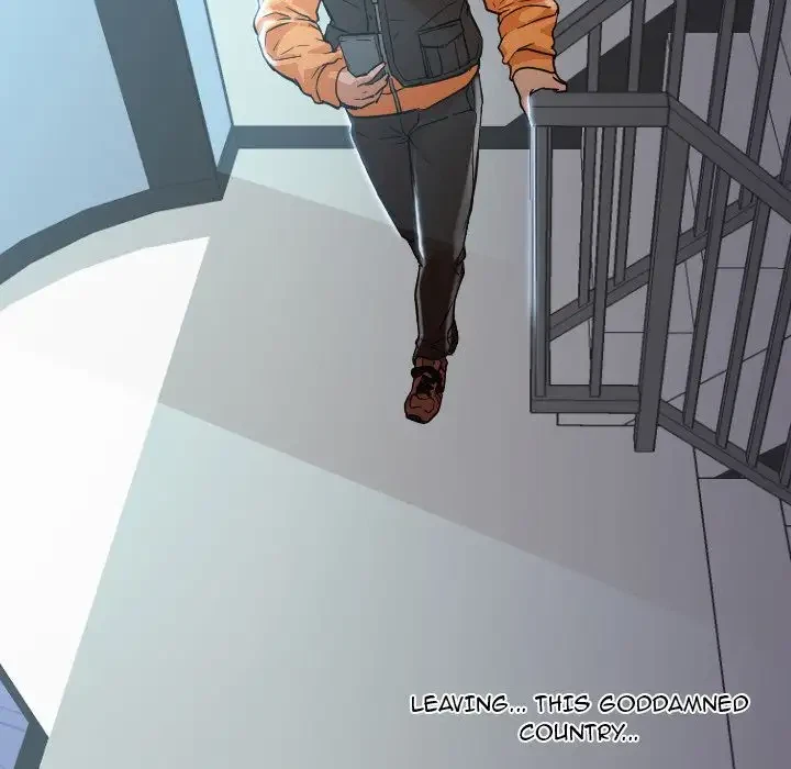 Chapter 12, page 94