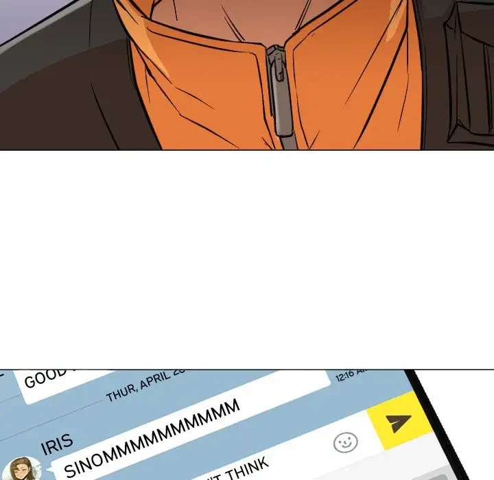 Chapter 12, page 96
