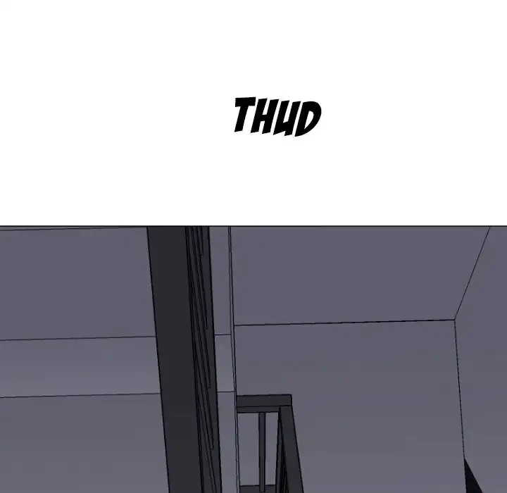 Chapter 12, page 99