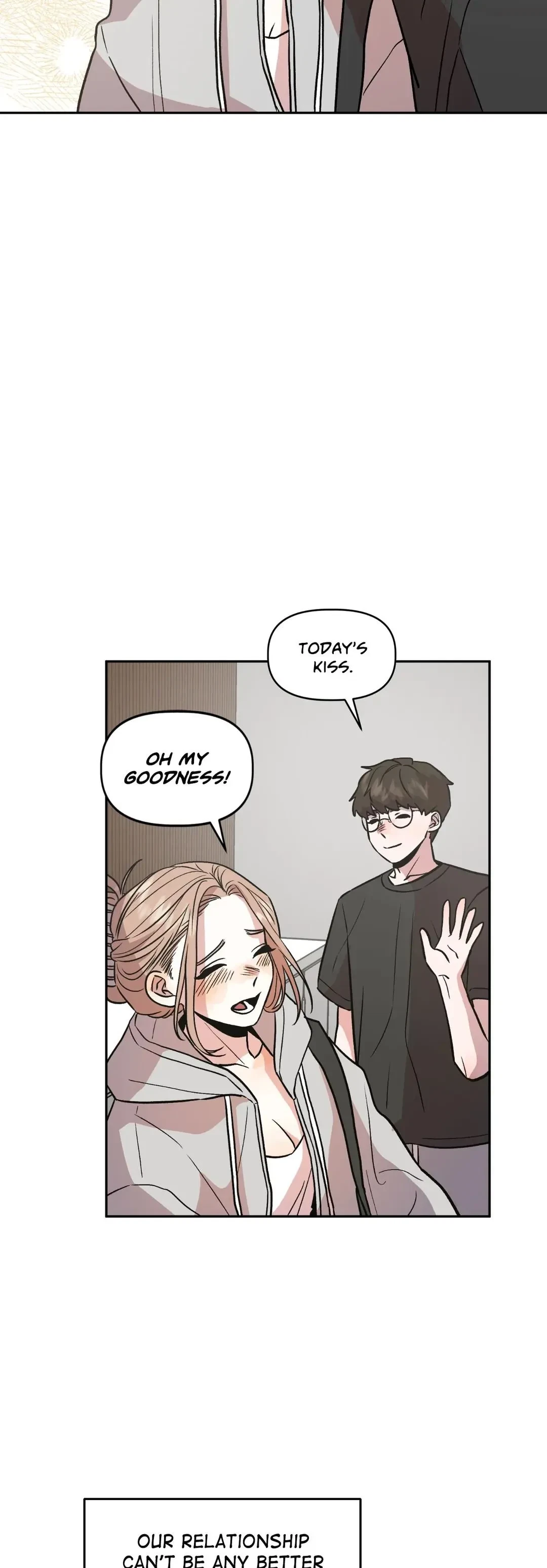 Chapter 12, page 11