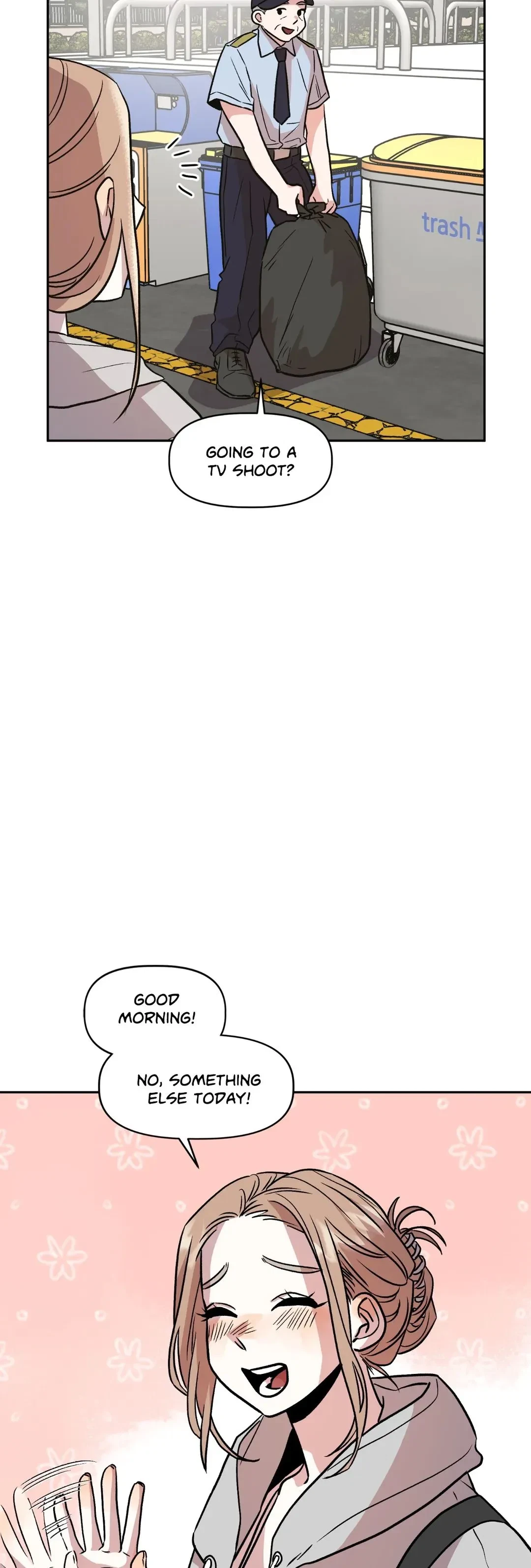 Chapter 12, page 14