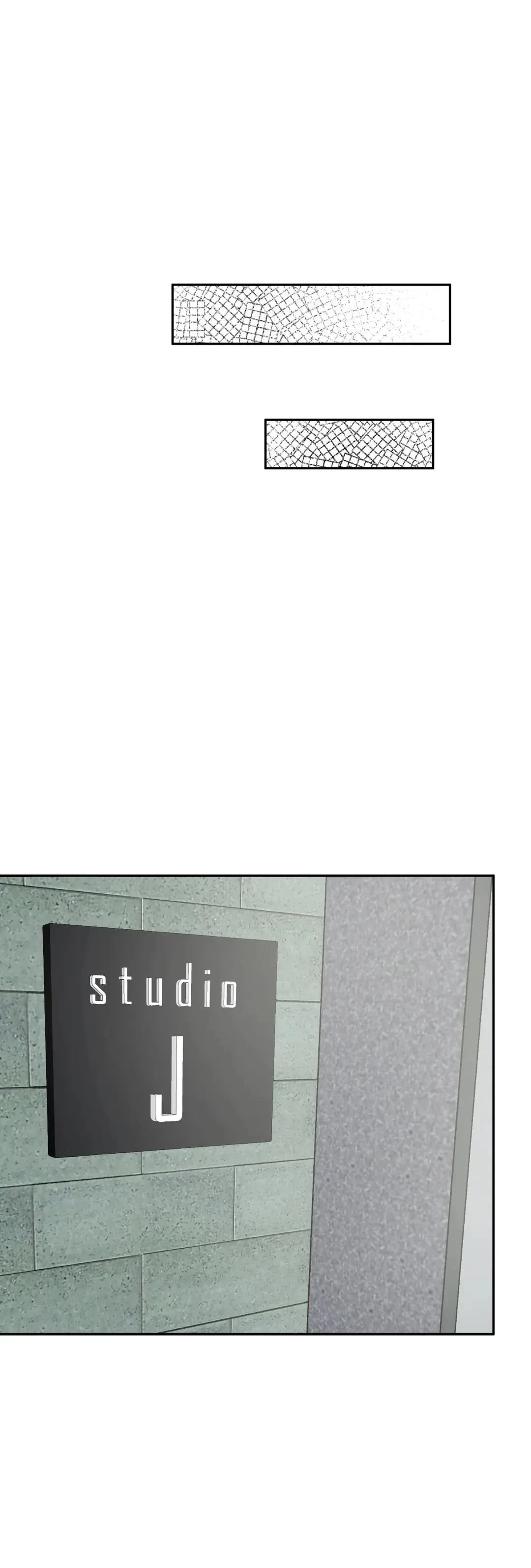 Chapter 12, page 16