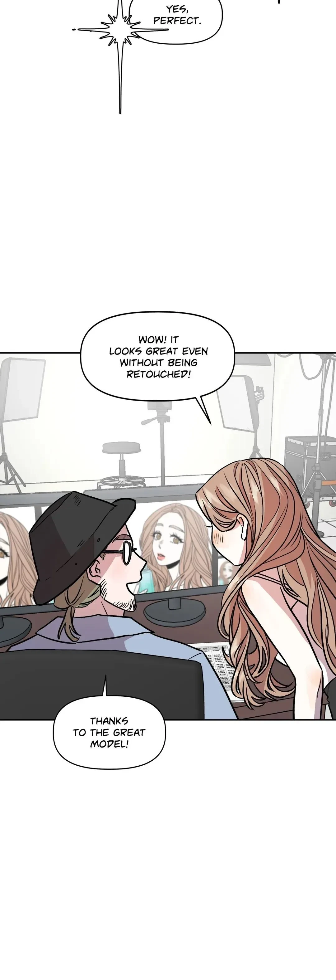 Chapter 12, page 18