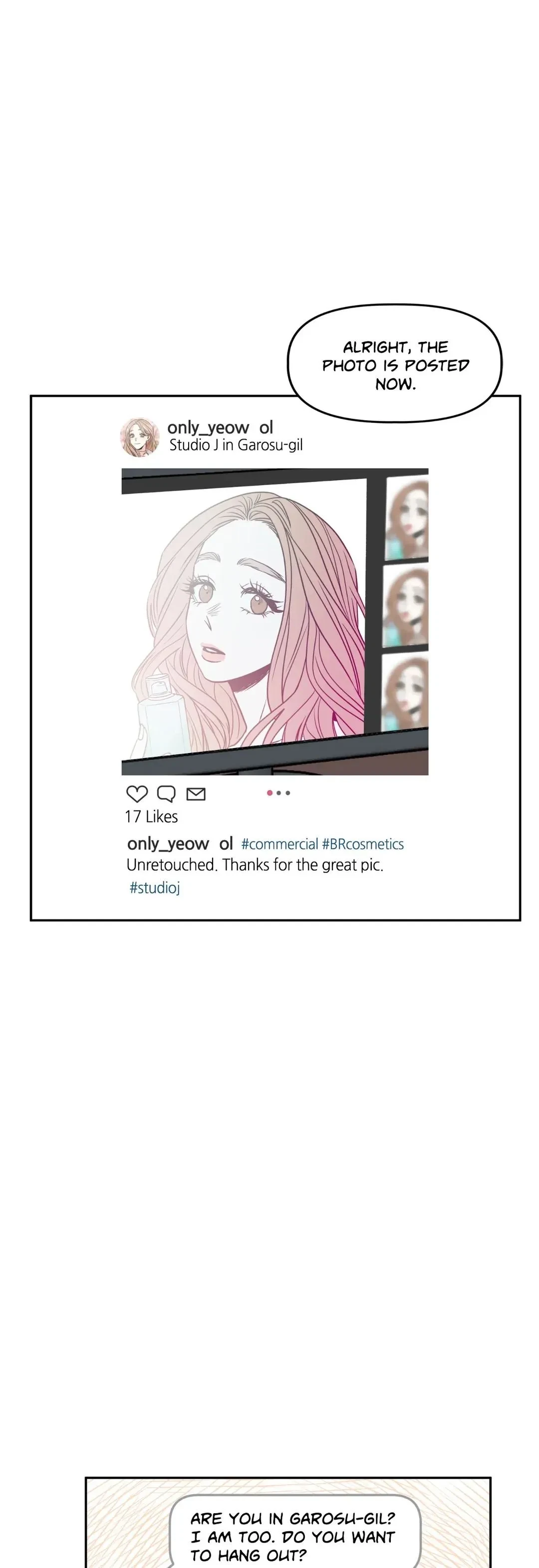 Chapter 12, page 19