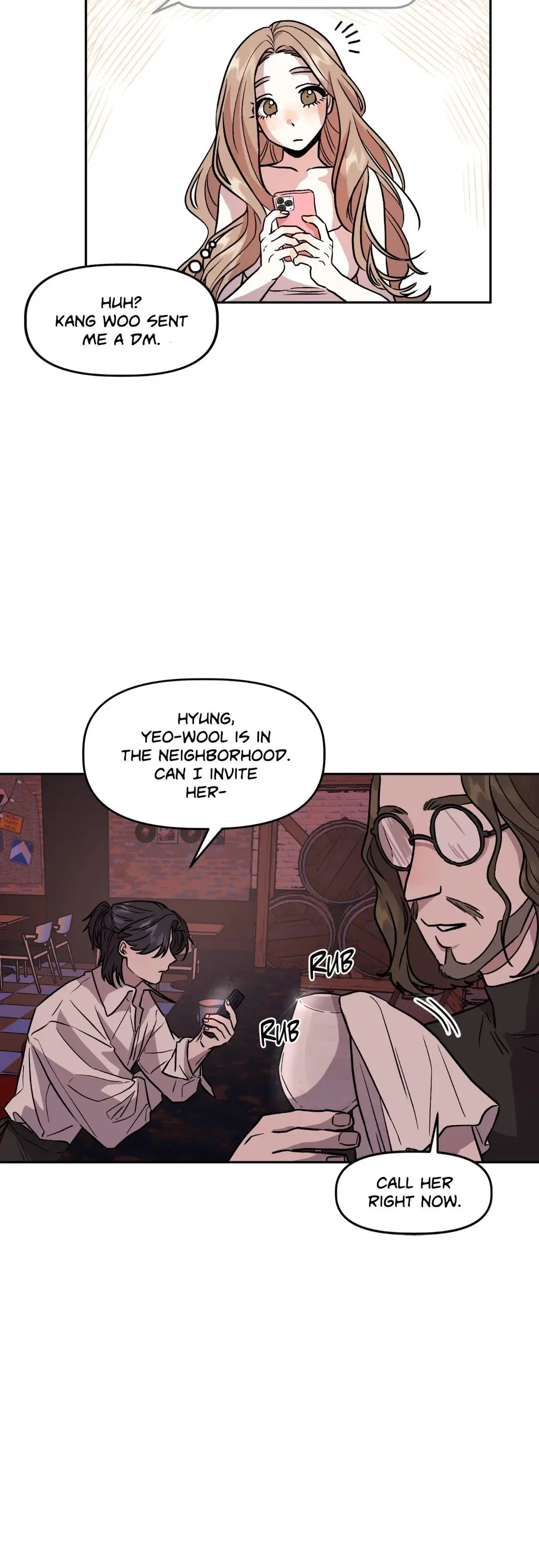 Chapter 12, page 20