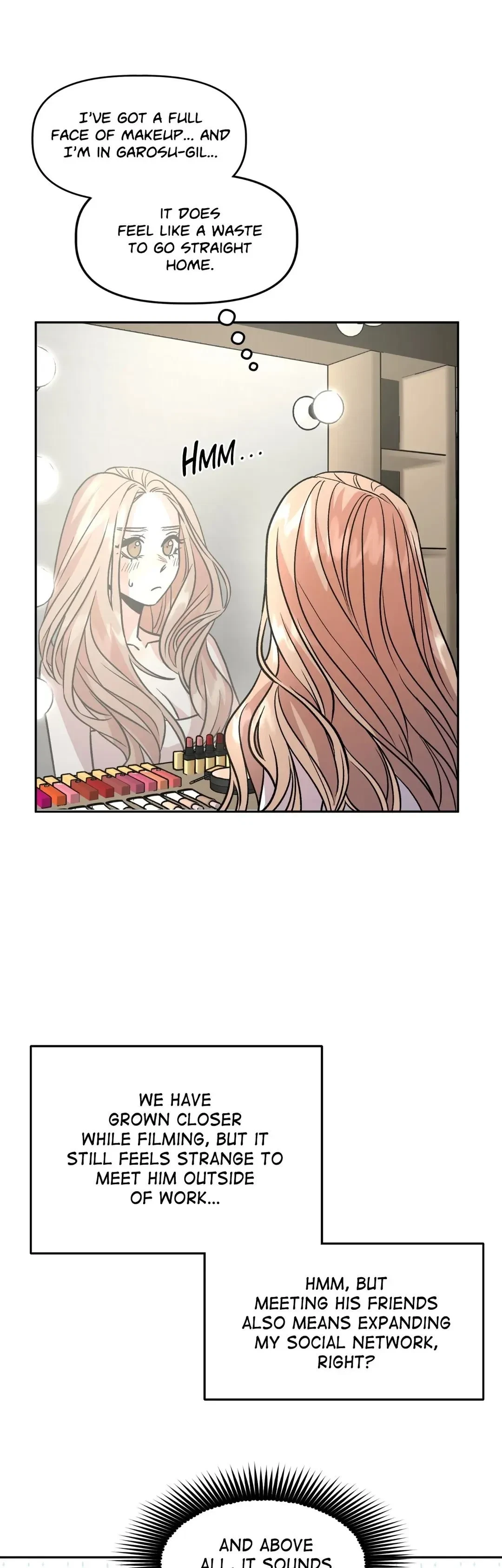 Chapter 12, page 22