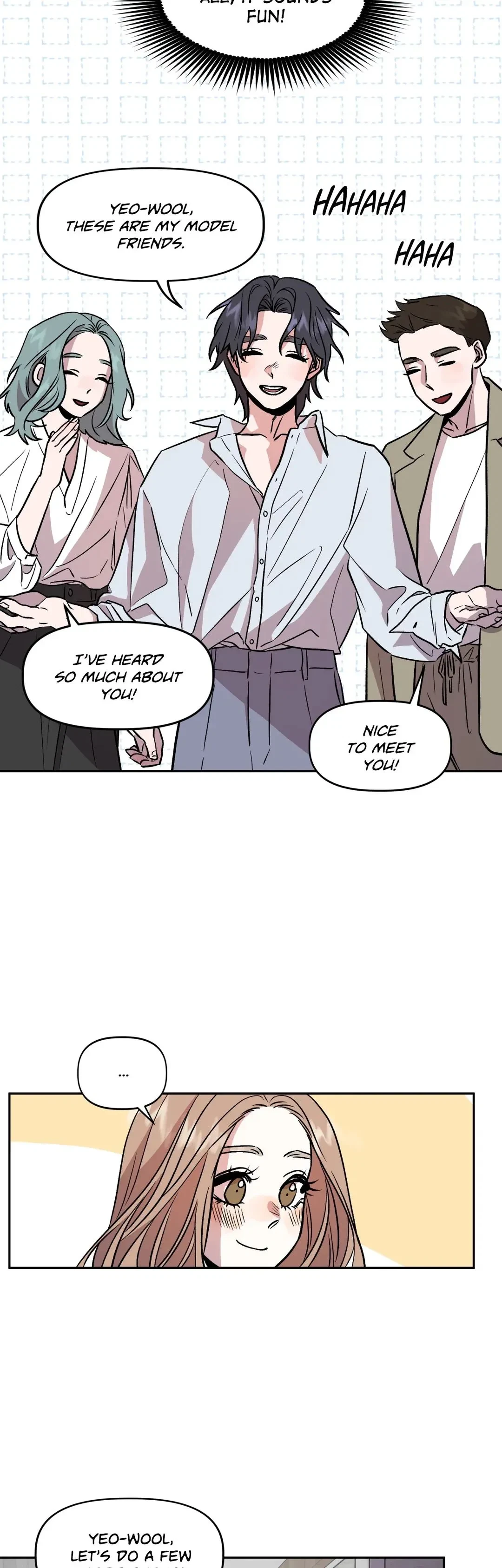 Chapter 12, page 23