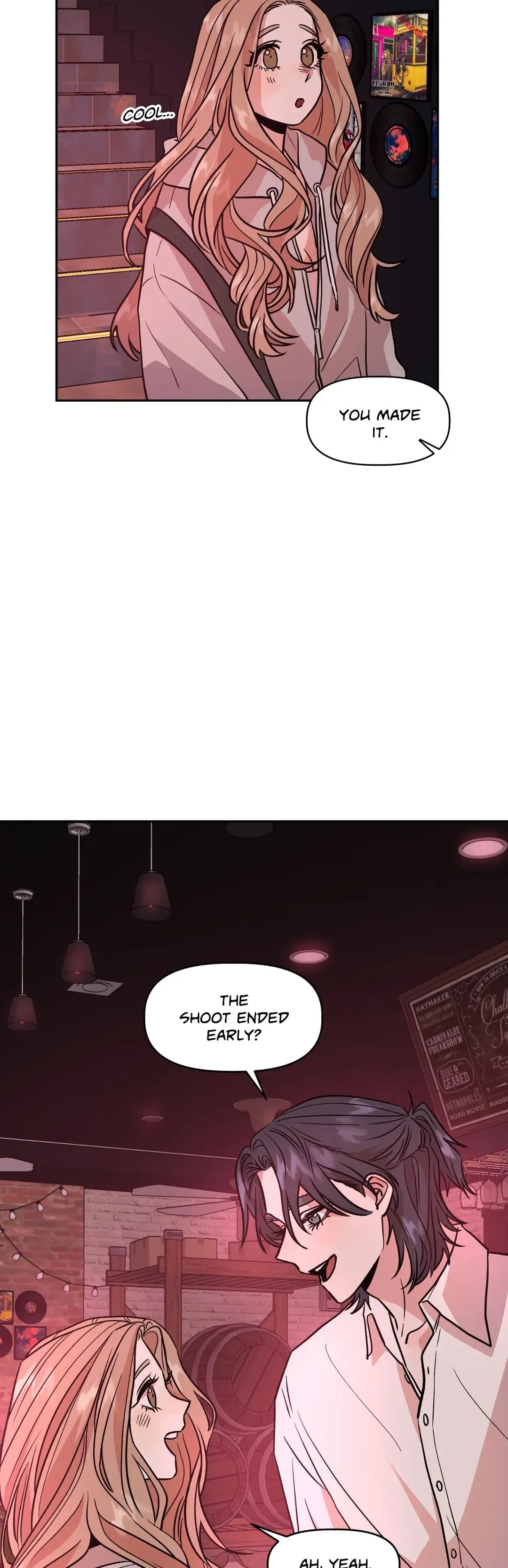 Chapter 12, page 27
