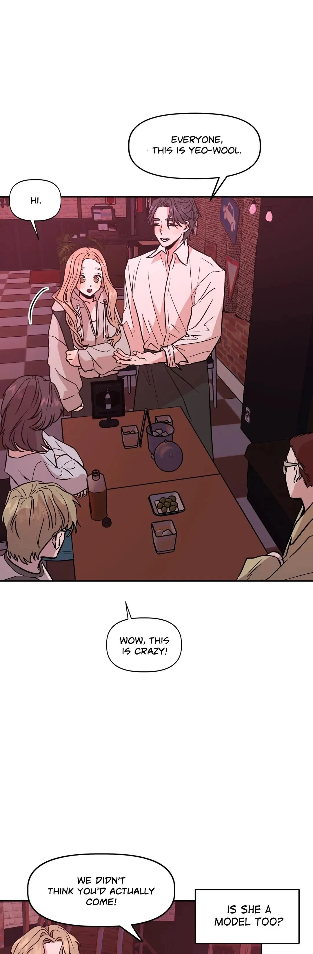 Chapter 12, page 29