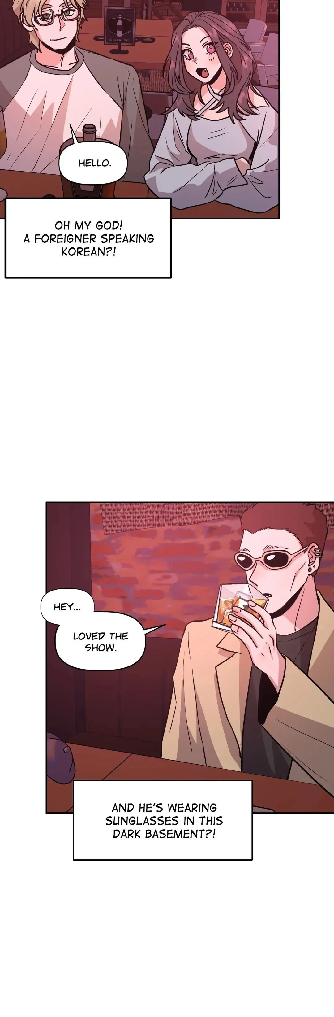 Chapter 12, page 30