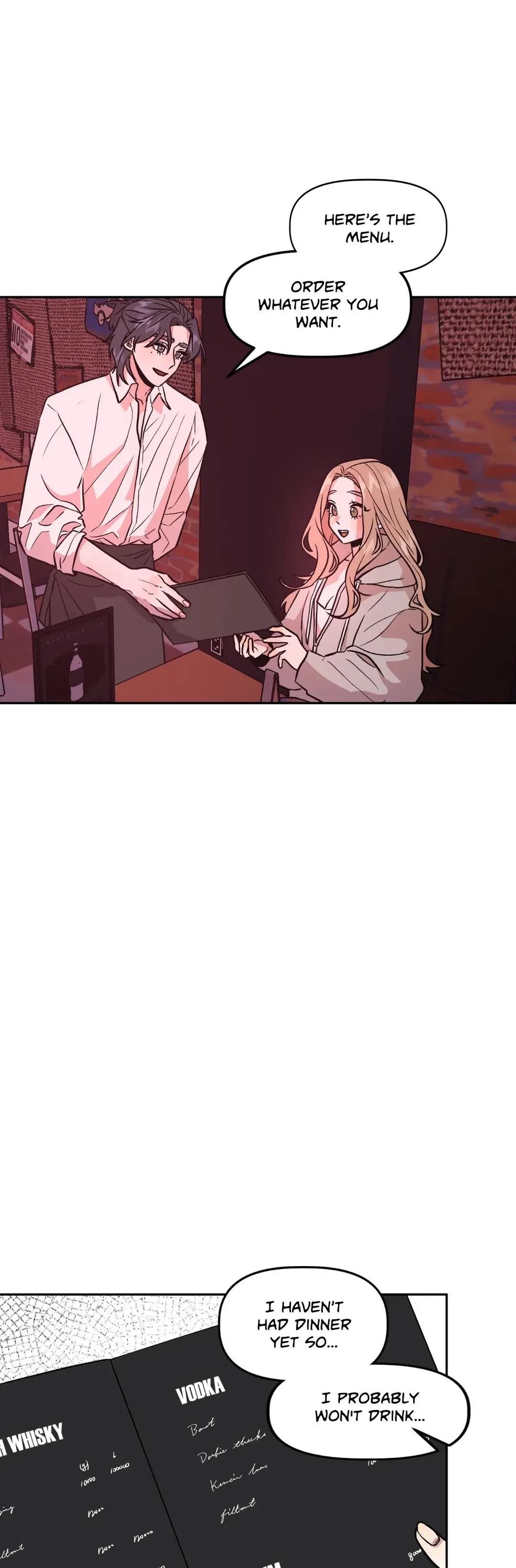 Chapter 12, page 31