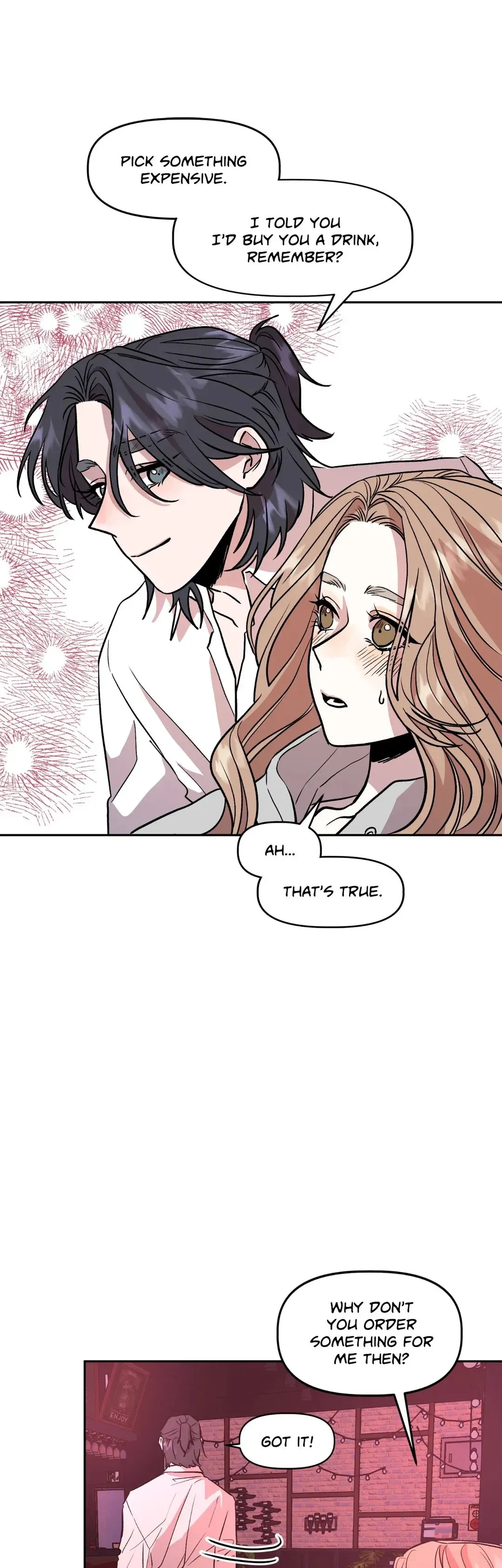 Chapter 12, page 33