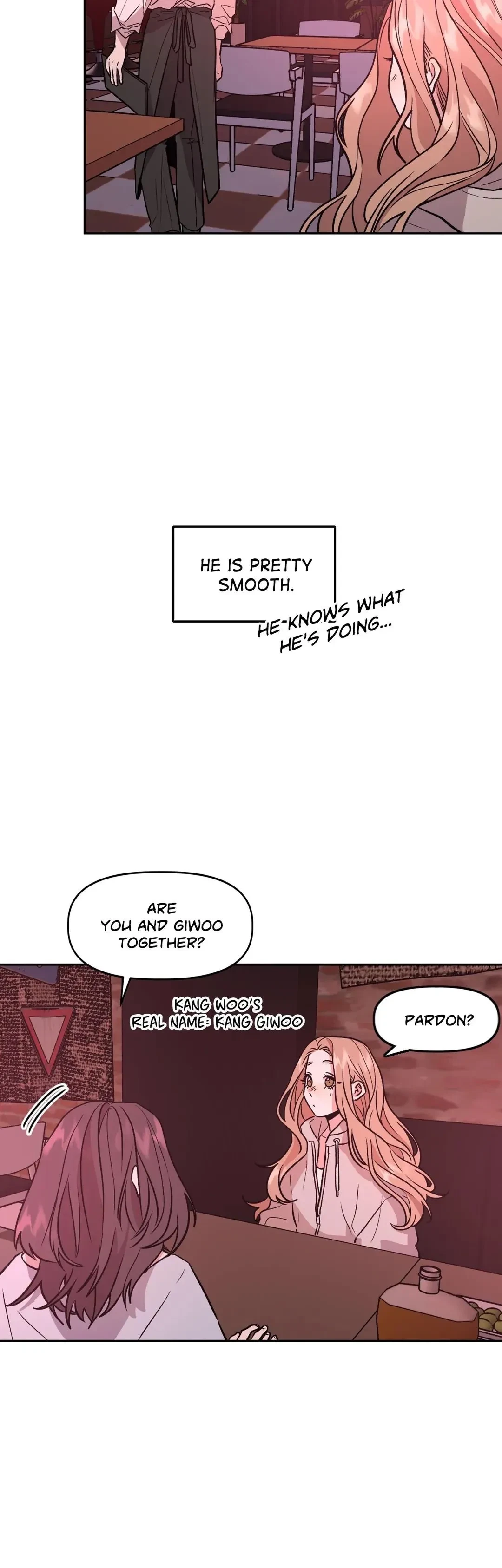 Chapter 12, page 34