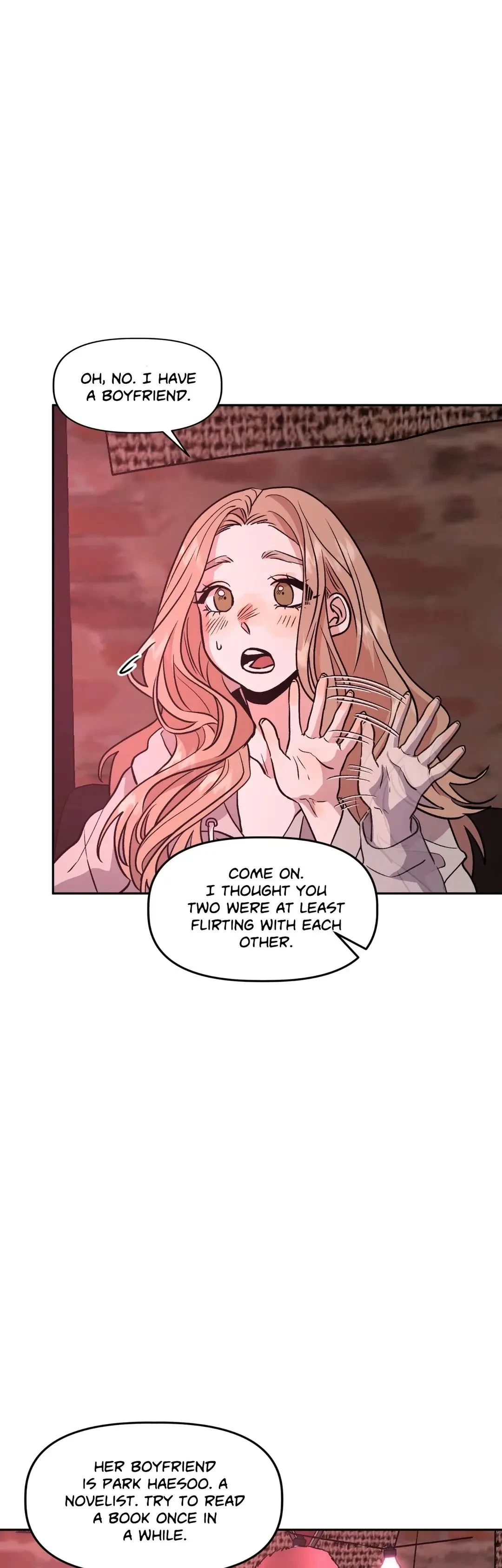 Chapter 12, page 35