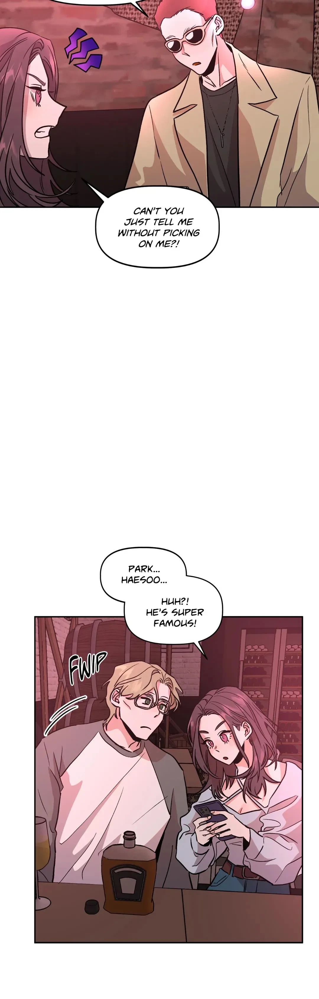 Chapter 12, page 36