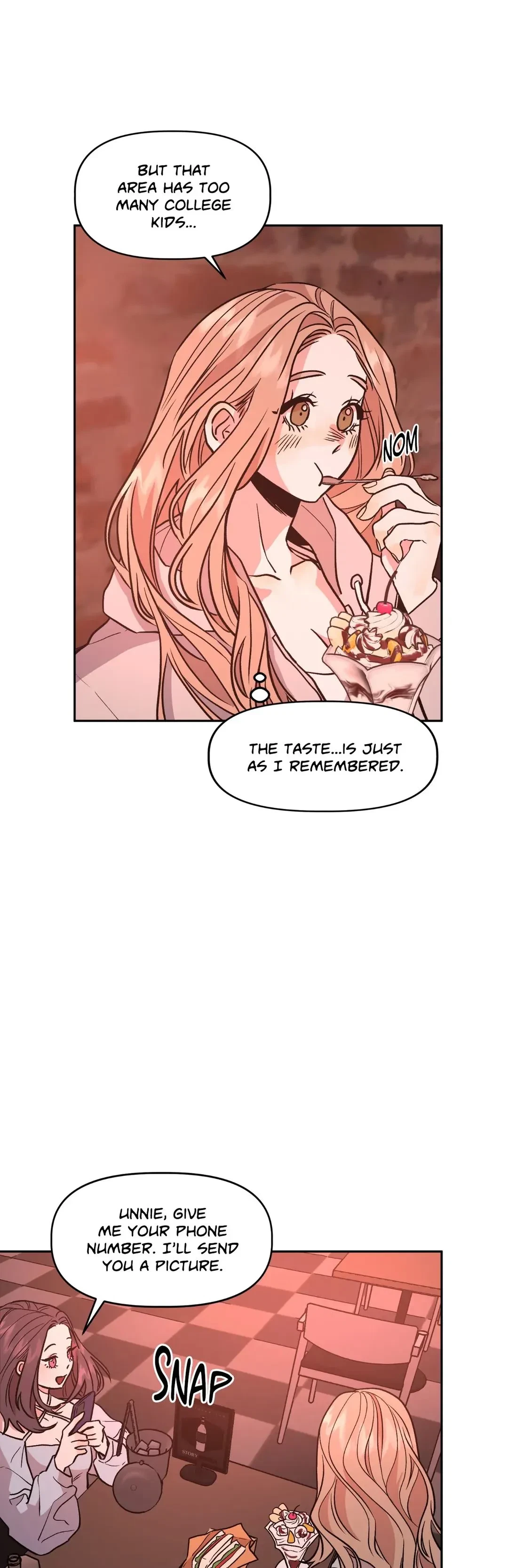 Chapter 12, page 39