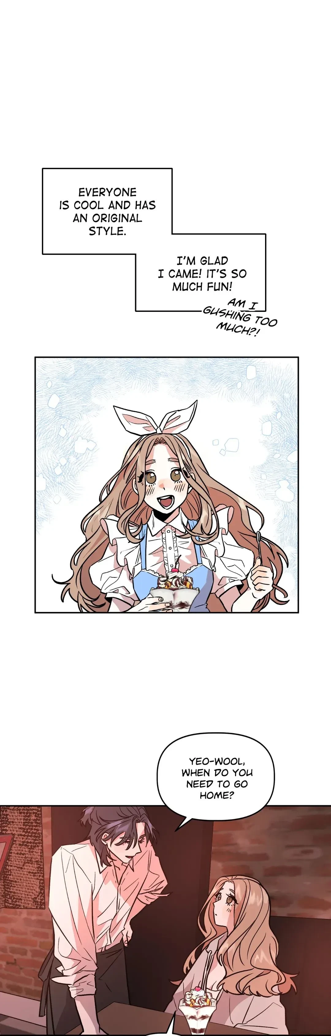 Chapter 12, page 42