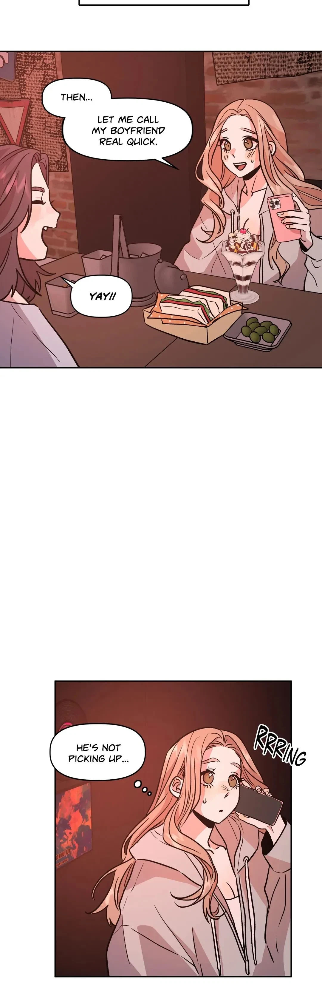 Chapter 12, page 44