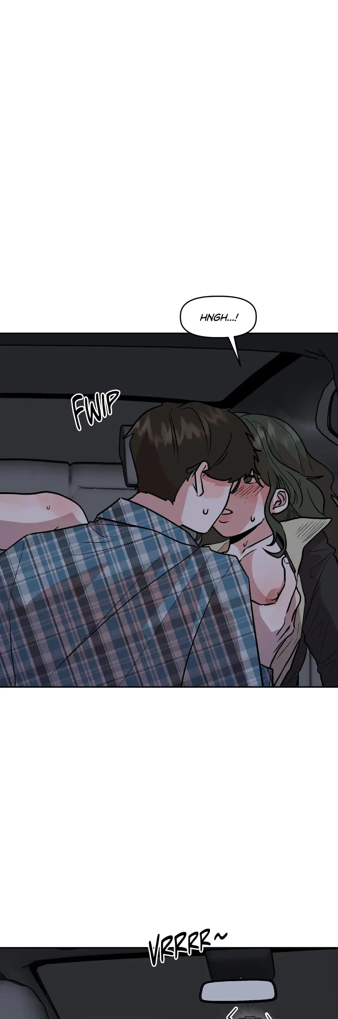 Chapter 12, page 47