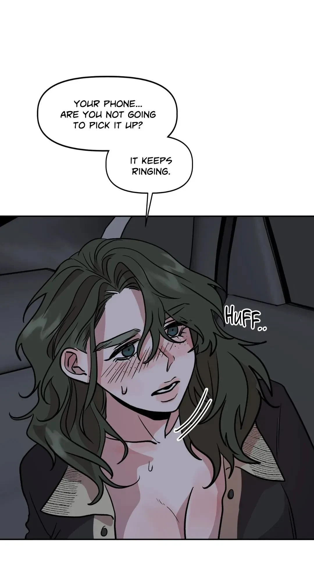 Chapter 12, page 49