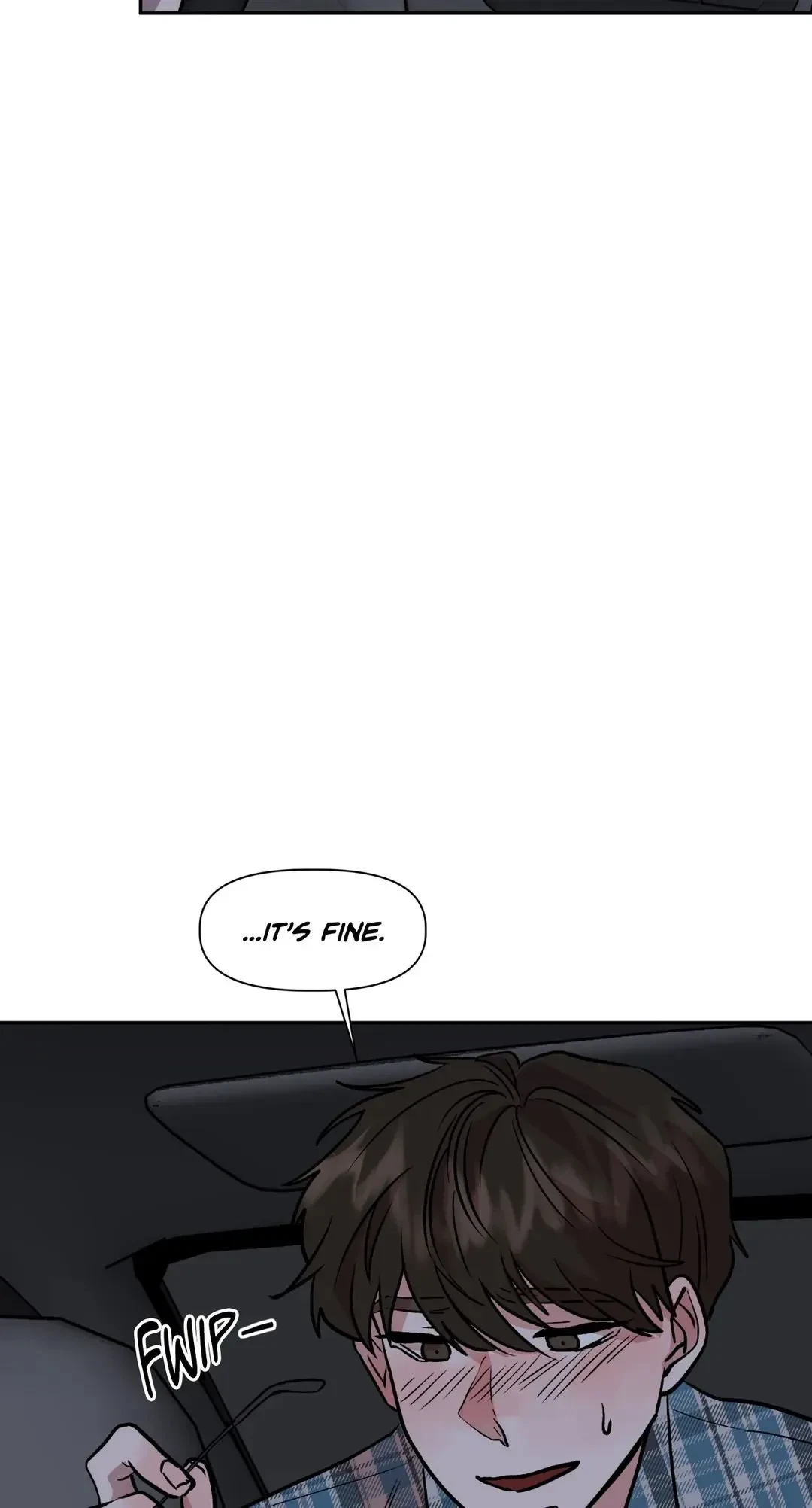 Chapter 12, page 51