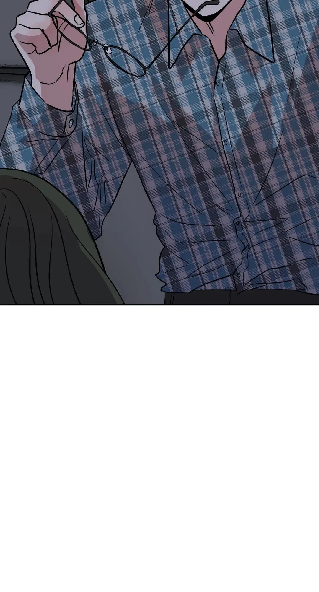 Chapter 12, page 52